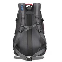 uploads/erp/collection/images/Luggage Bags/XUANYUFAN/XU0196672/img_b/img_b_XU0196672_4_GRGl-wgpQZPIgxMyfBwhTznujY4HYs1Y